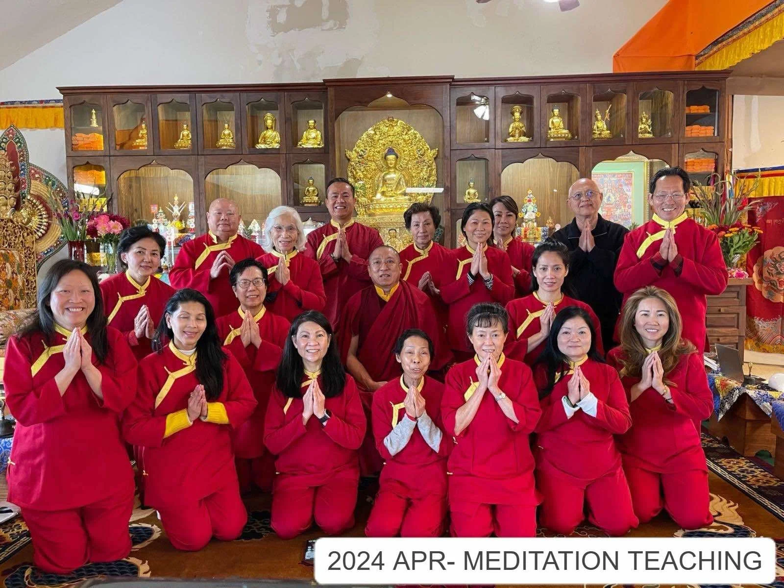 2024 APR- MEDITATION TEACHING.jpg