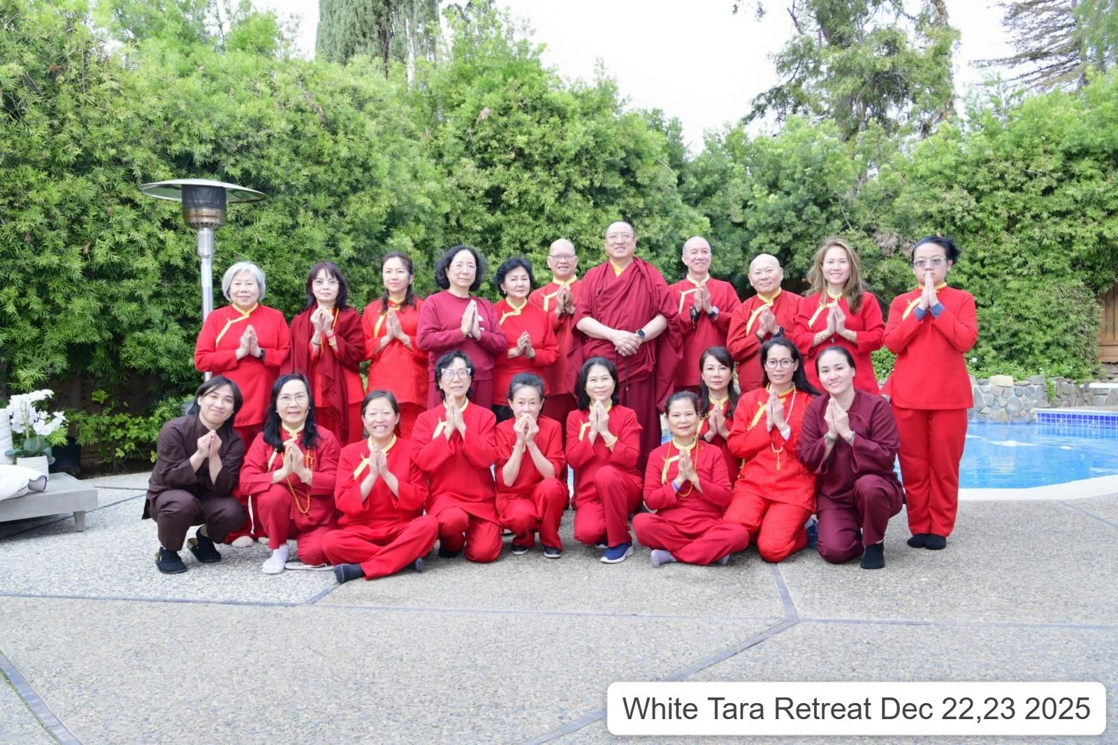 2025 DEC- WHITE TARA RETREAT.jpeg