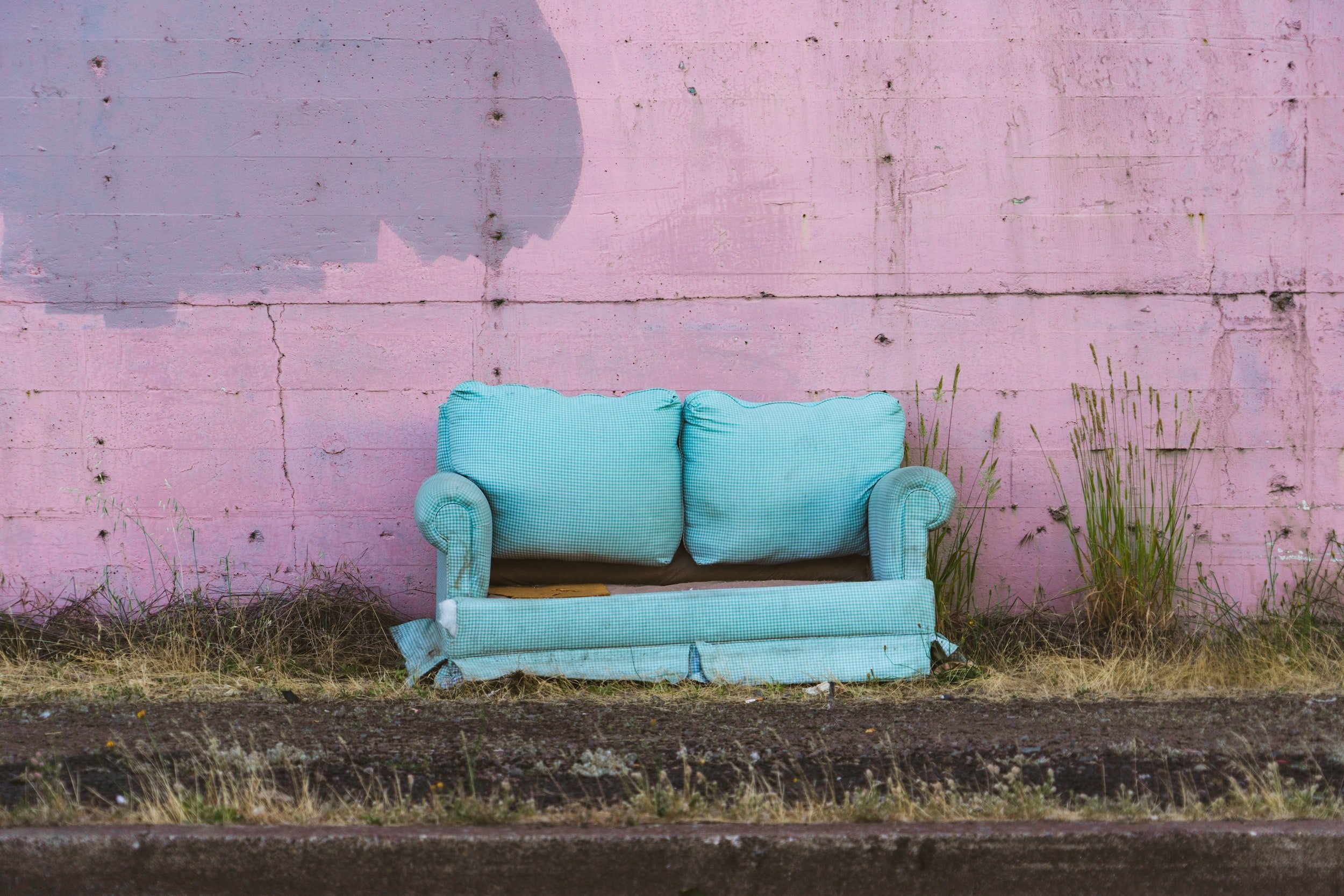 Are we a depressed nation?