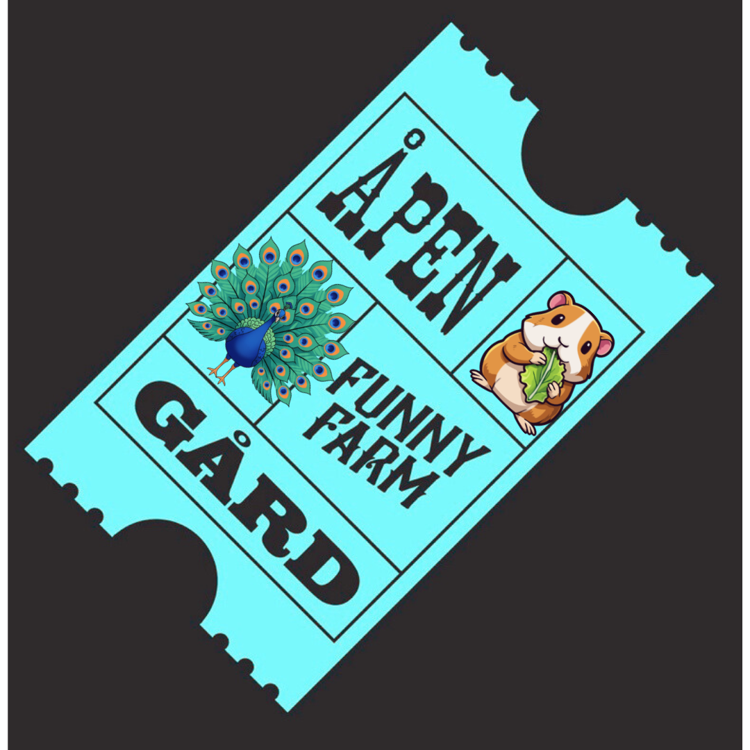 Åpen Gård1.png (Copy) (Copy) (Copy)