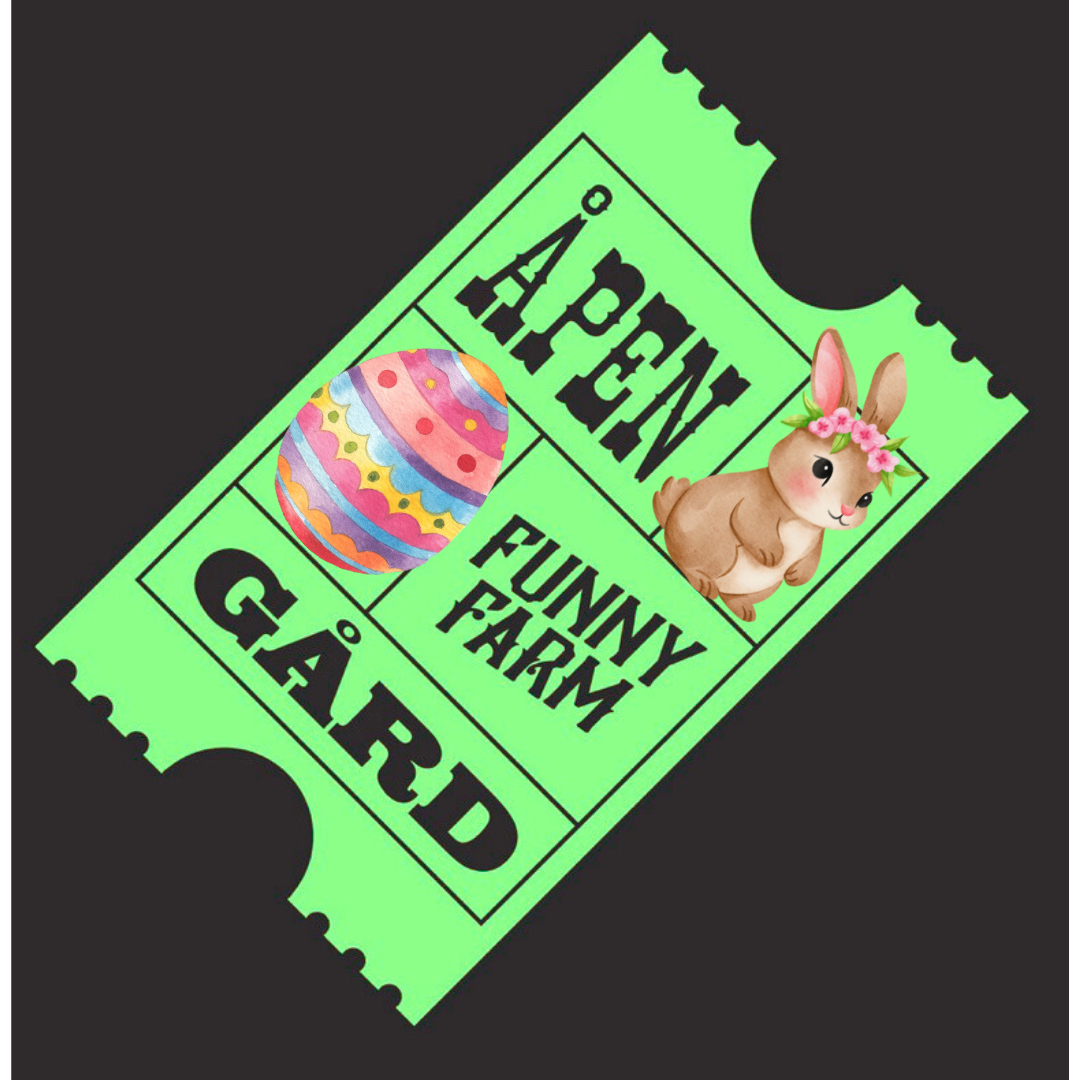 Åpen Gård Påske.png