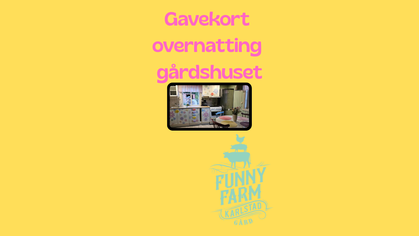 Din avsnittstekst.zip - 2.png