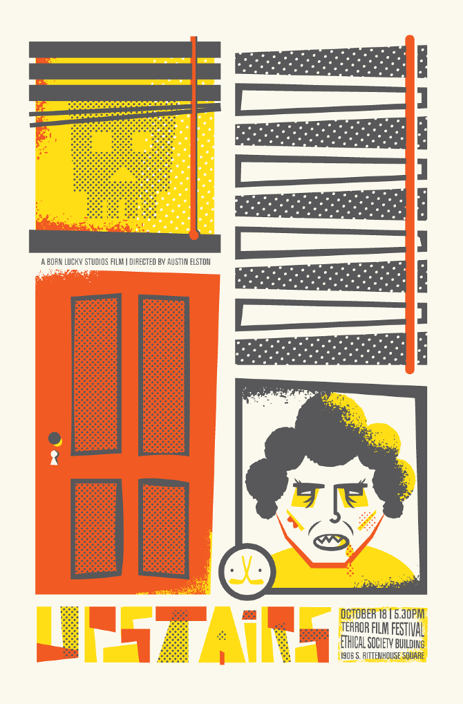 upstairs01.png