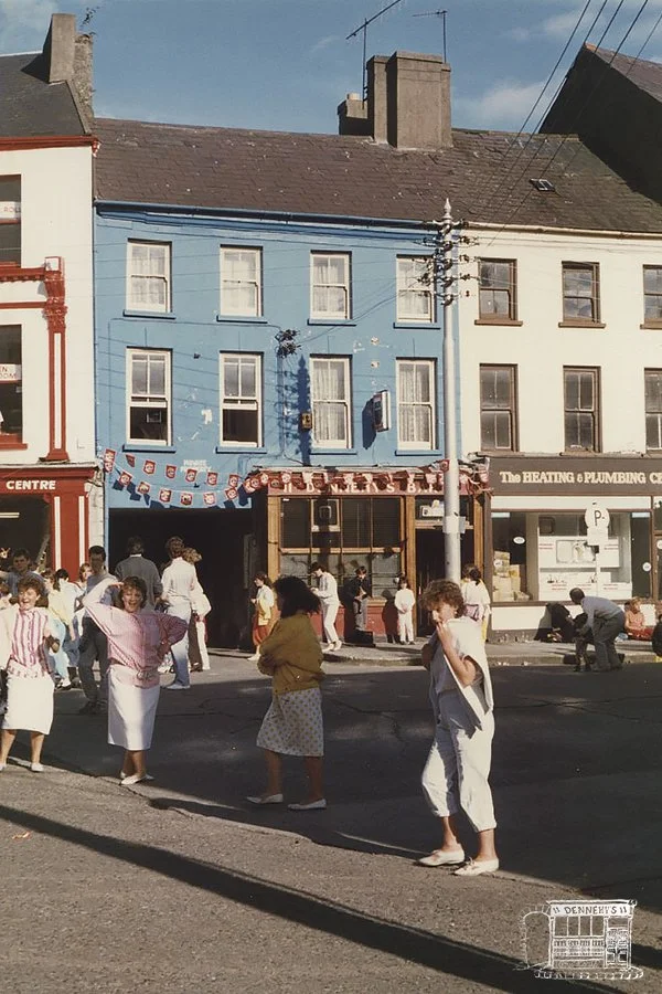 BeatOnTheSt1987_008.jpg
