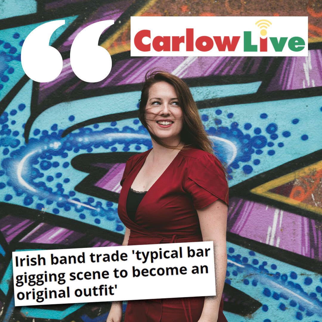 CarlowLive_Grace_Social_Graphic.jpg