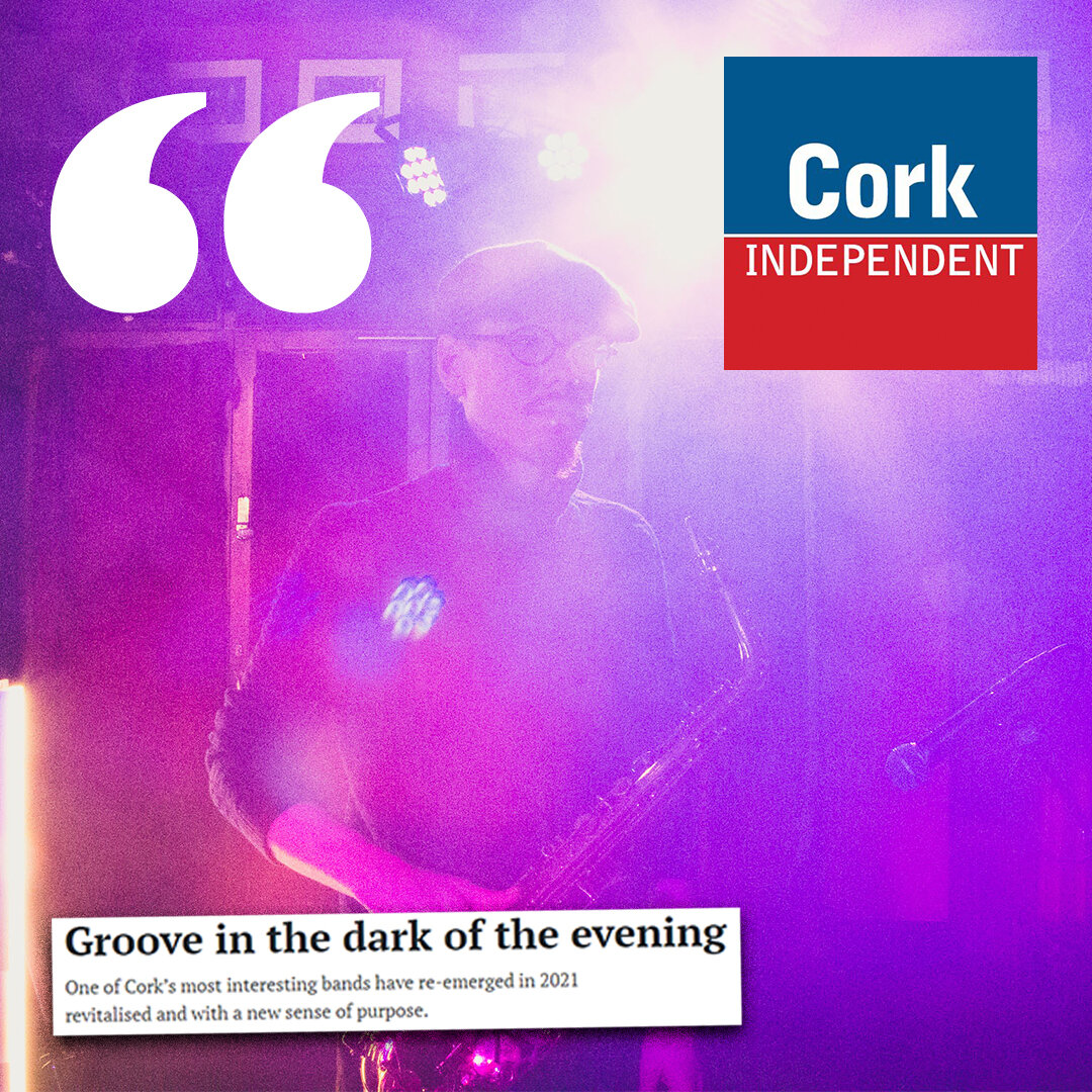 Cork_Indo_Social_Graphic.jpg