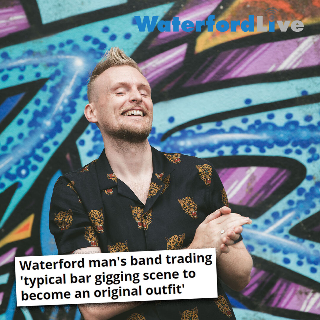 WaterfordLive_Kirby_Social_Graphic.jpg