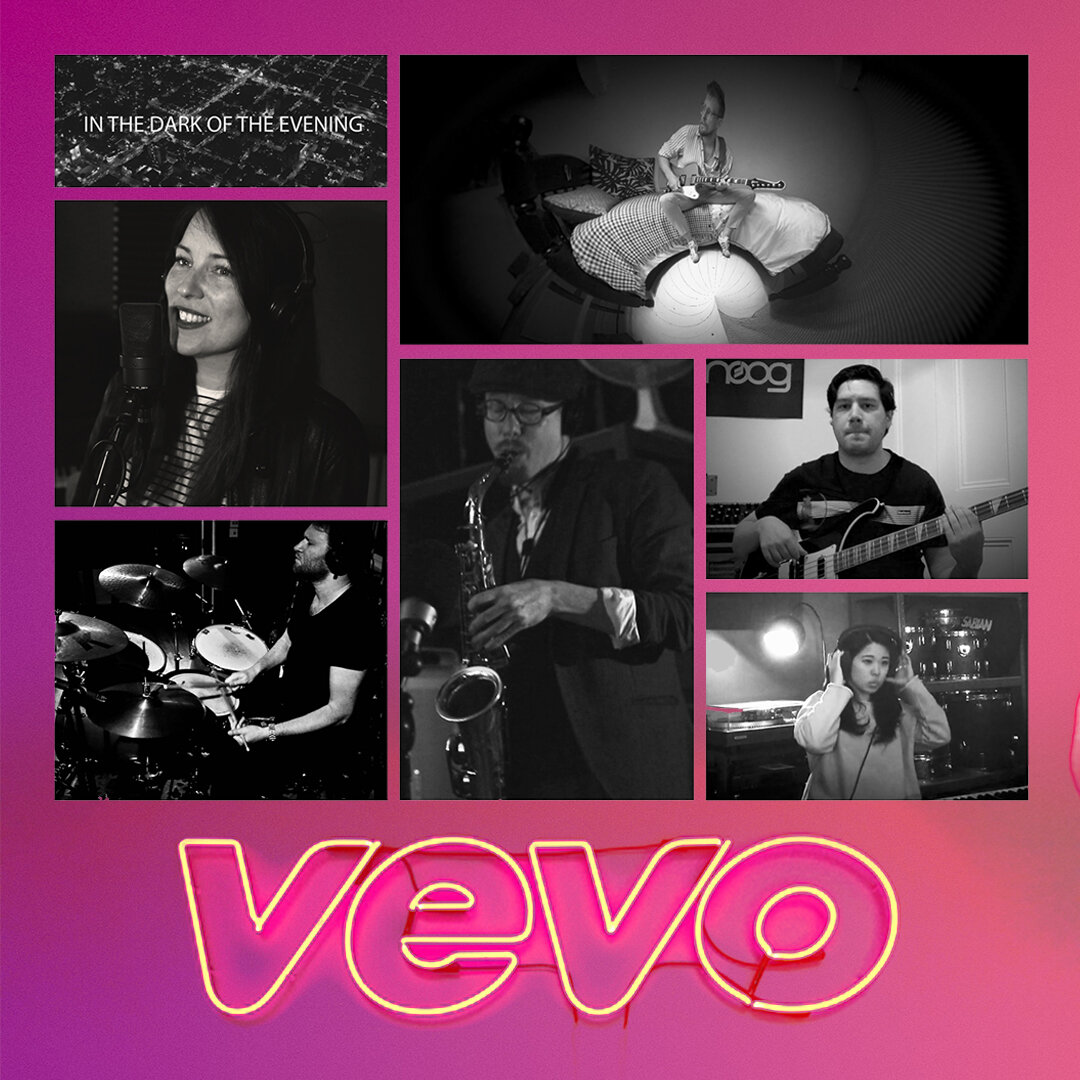 VEVO-001.jpg