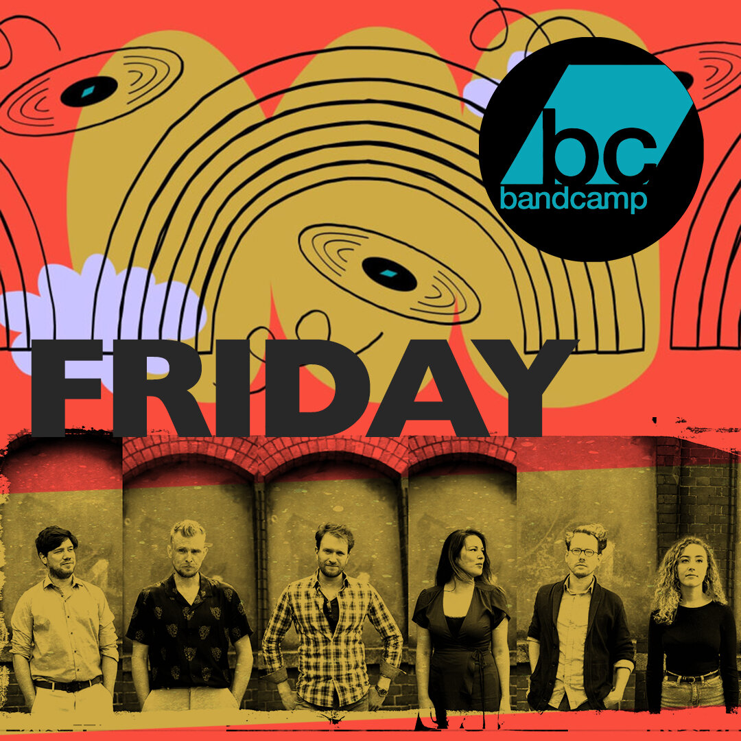 BandcampFriday_Graphic_001_b.jpg