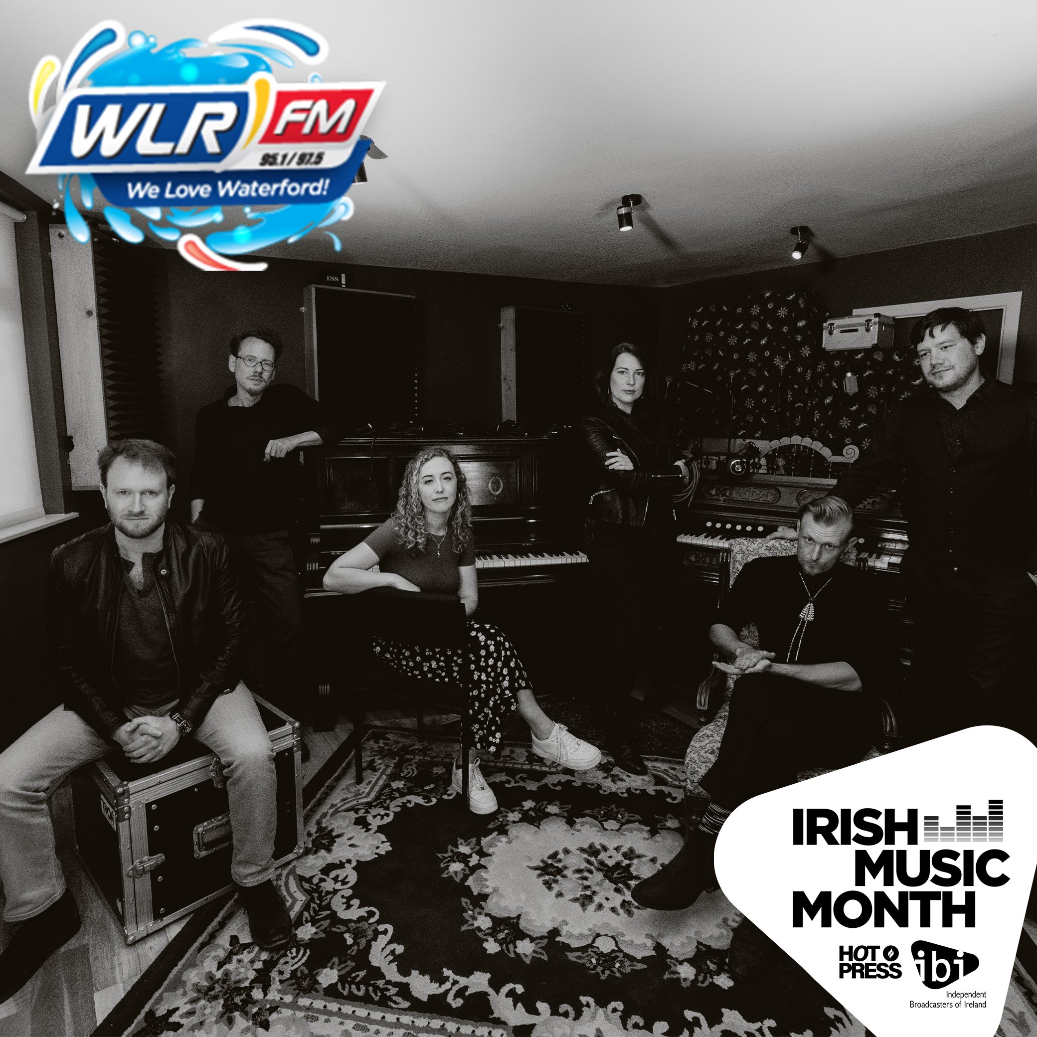 WLR_IrishMusicMonth_Oct22.jpg