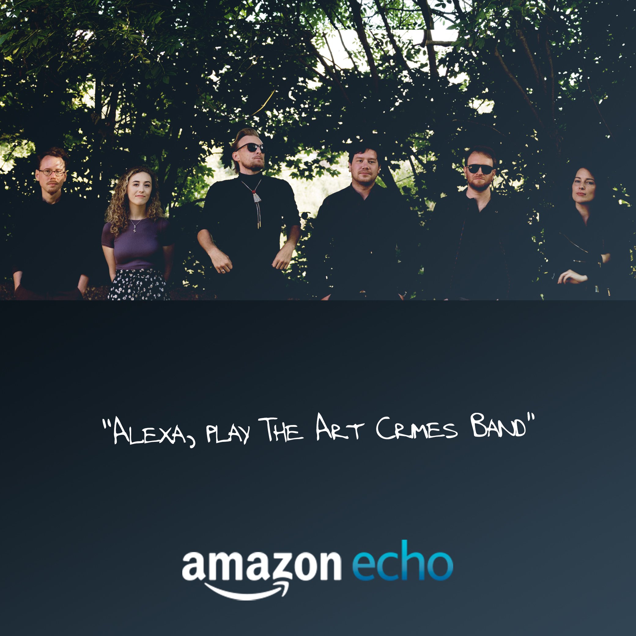 AmazonEcho_Ad_001.jpg