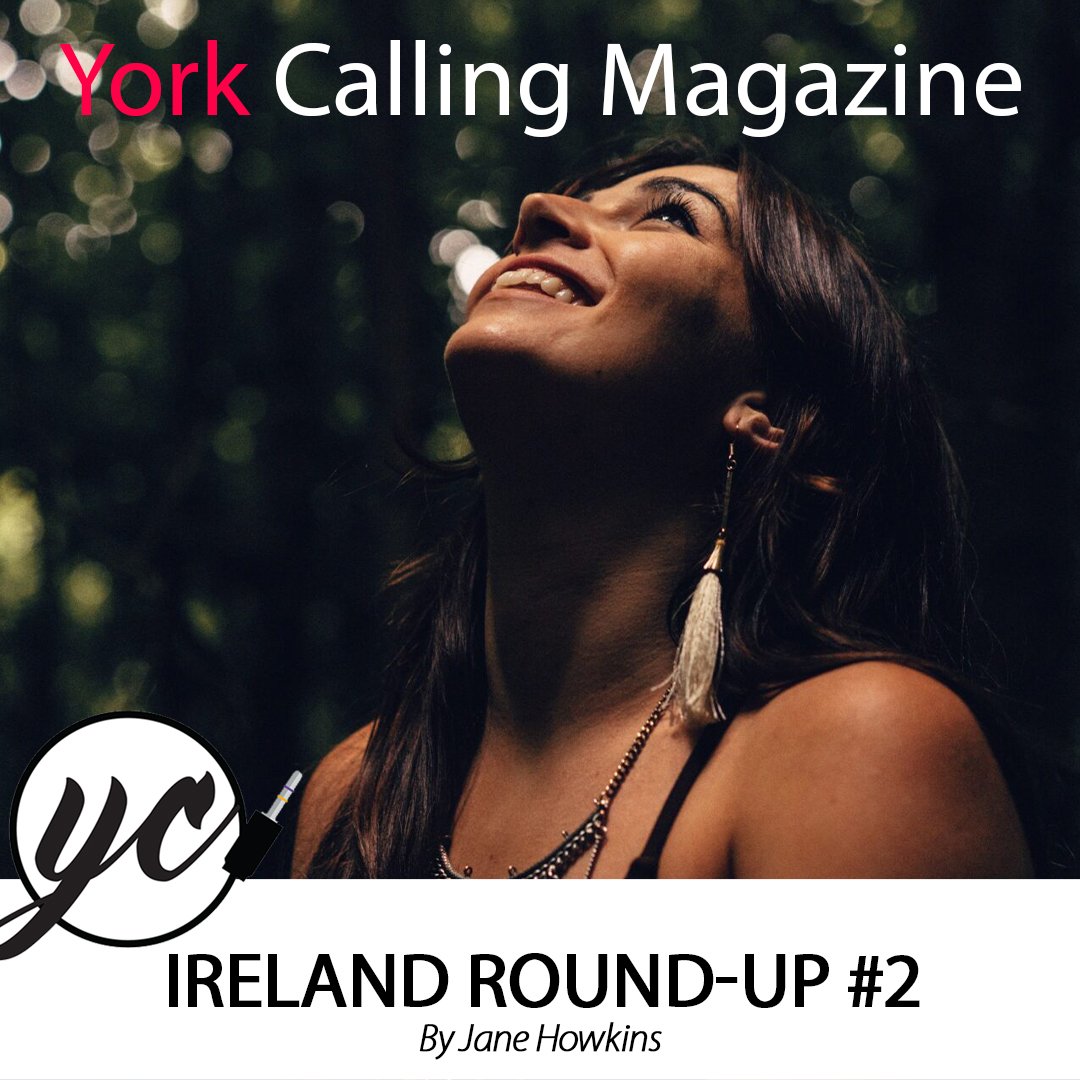 YorkCalling_IrelandPlaylist2023 copy.jpg