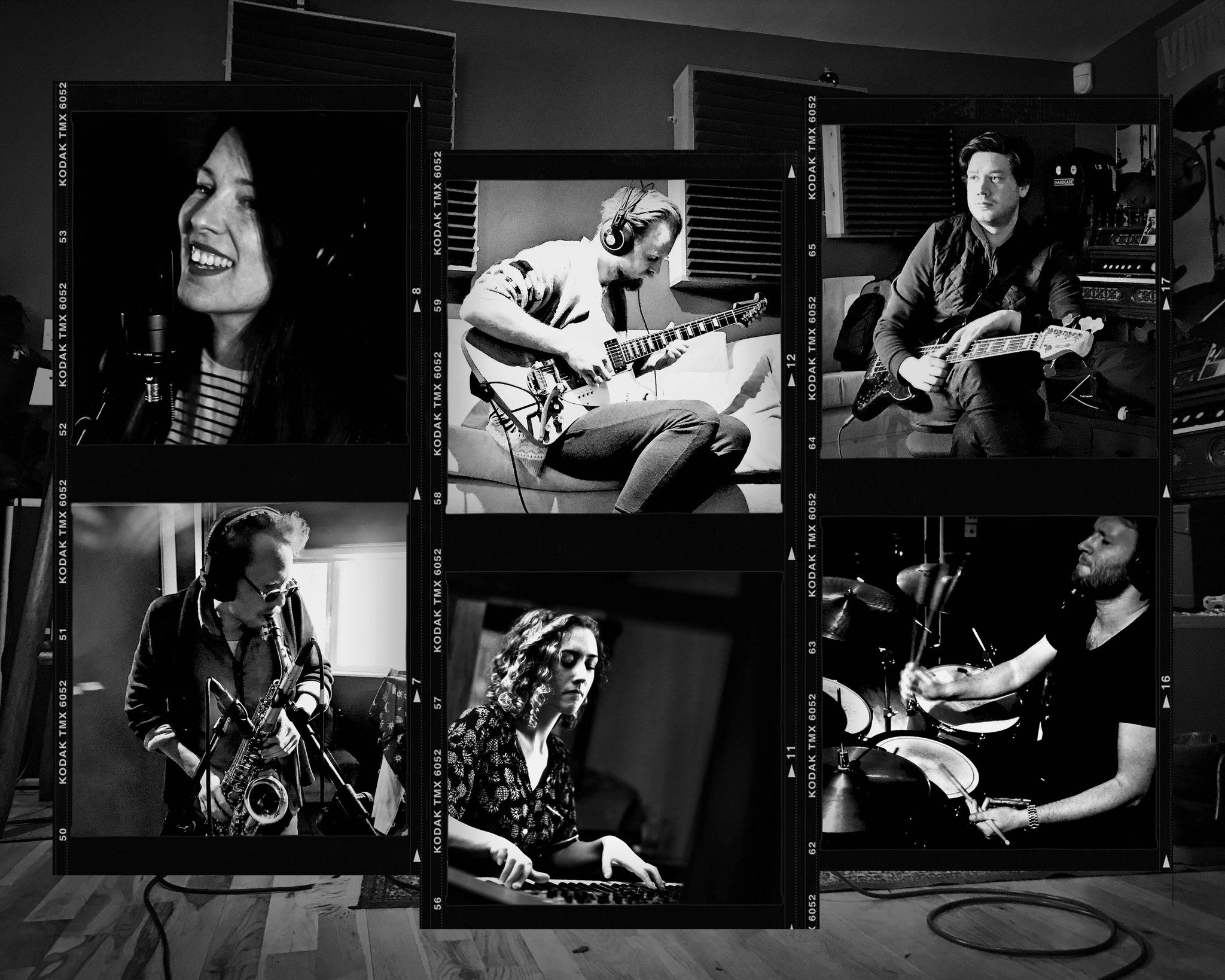 Press / Promotional photos for 'In The Dark Of The Evening' single January 2021. 

#throwback #tbt #throwbackthursday #memories #photography #instagood #photooftheday #instagram #tb #like #musi  #follow #picoftheday #instadaily