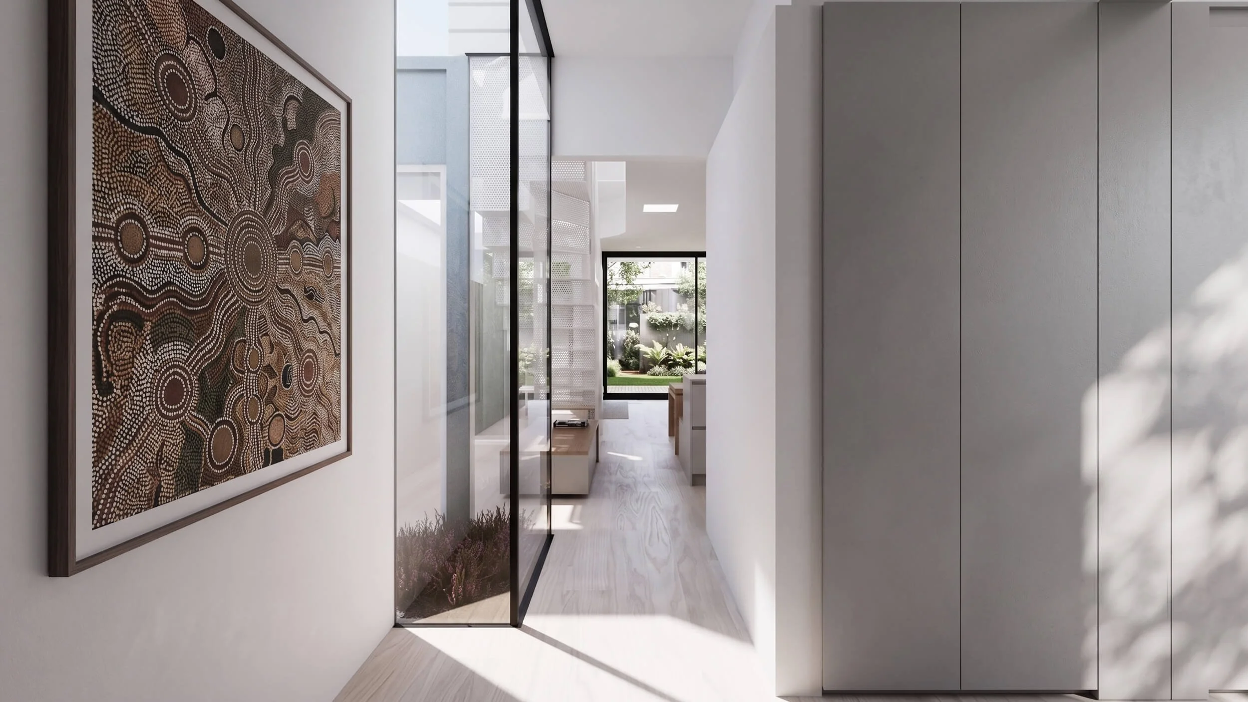 Hallway..jpg