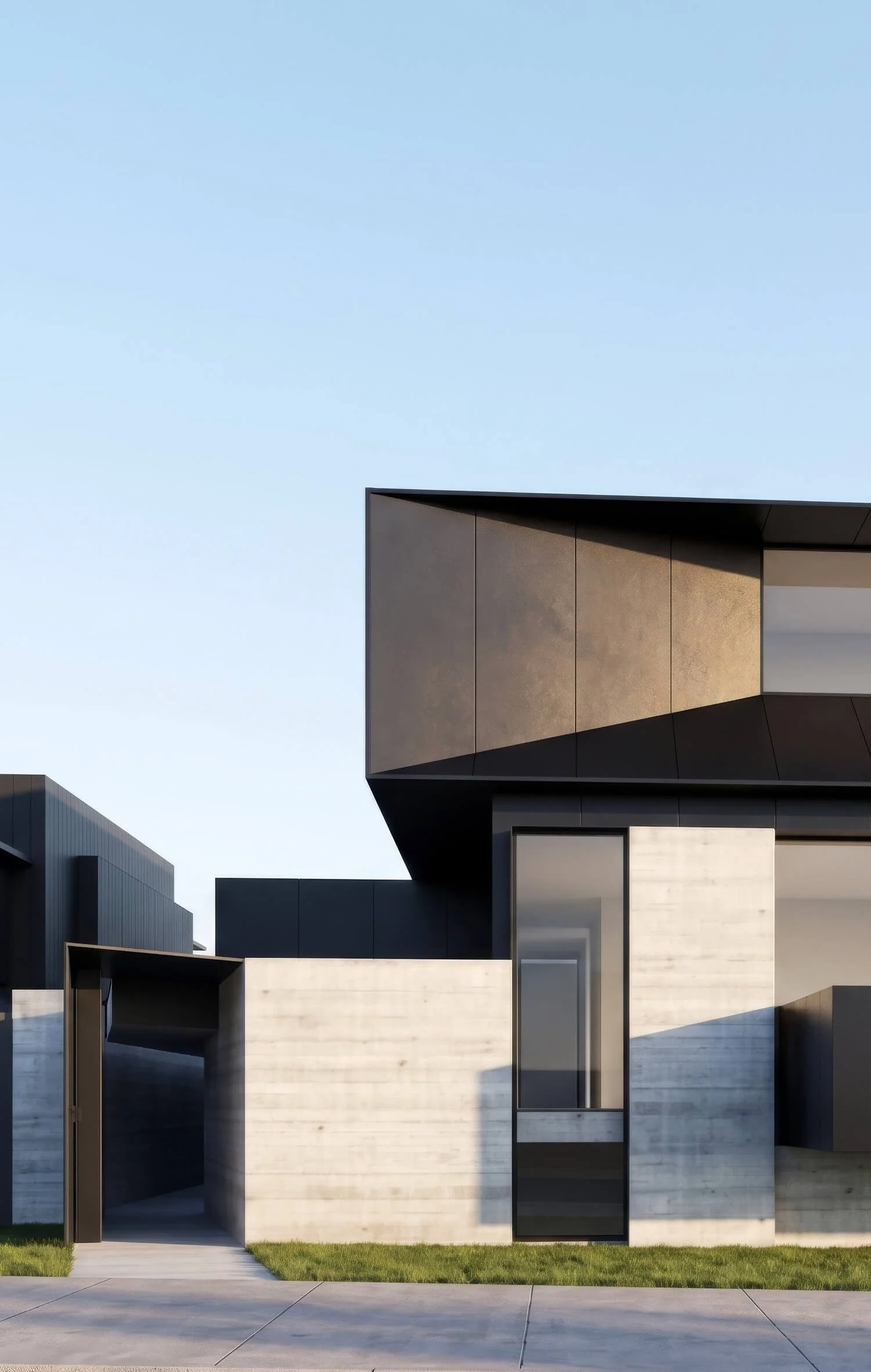 Street-View--Crop.jpg