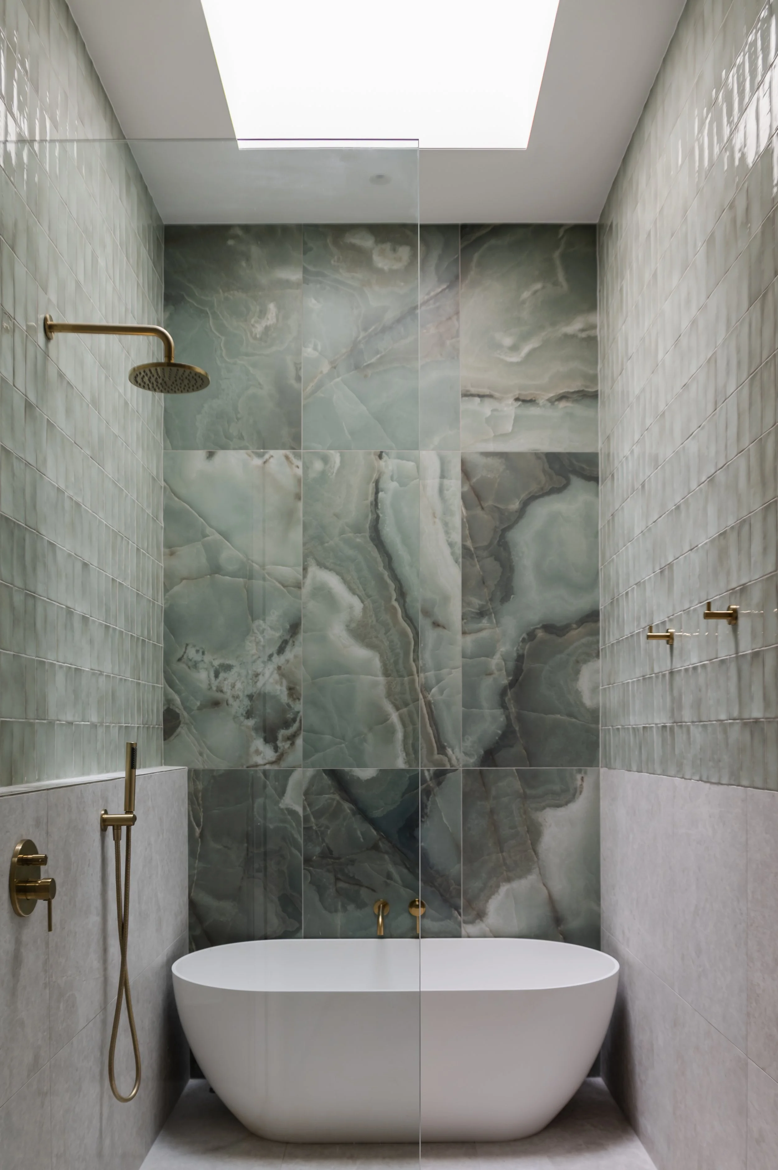 Ensuite.jpg