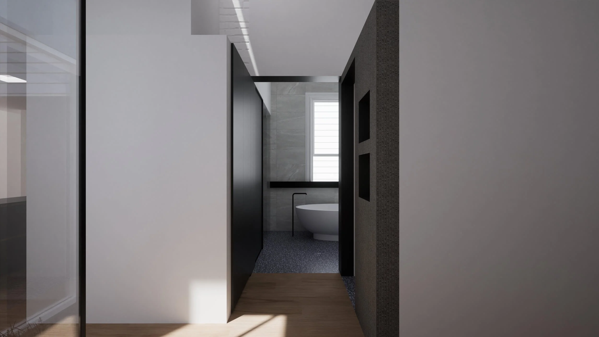 Bathroom+Laundry.jpg