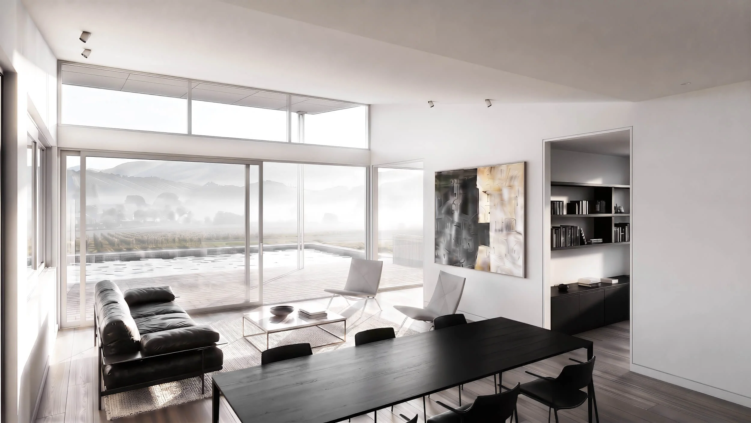 Interior.jpg
