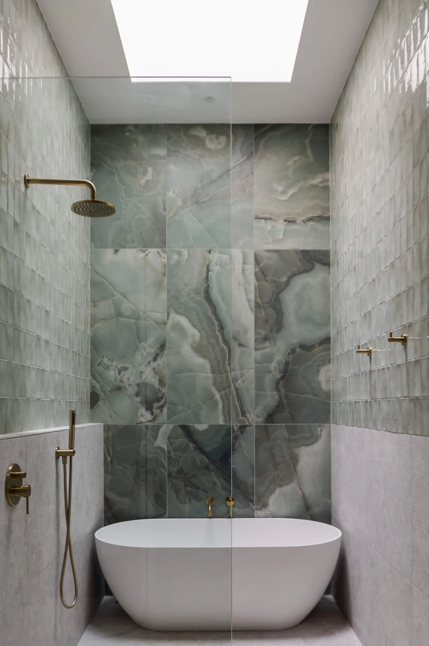 Ensuite.jpg