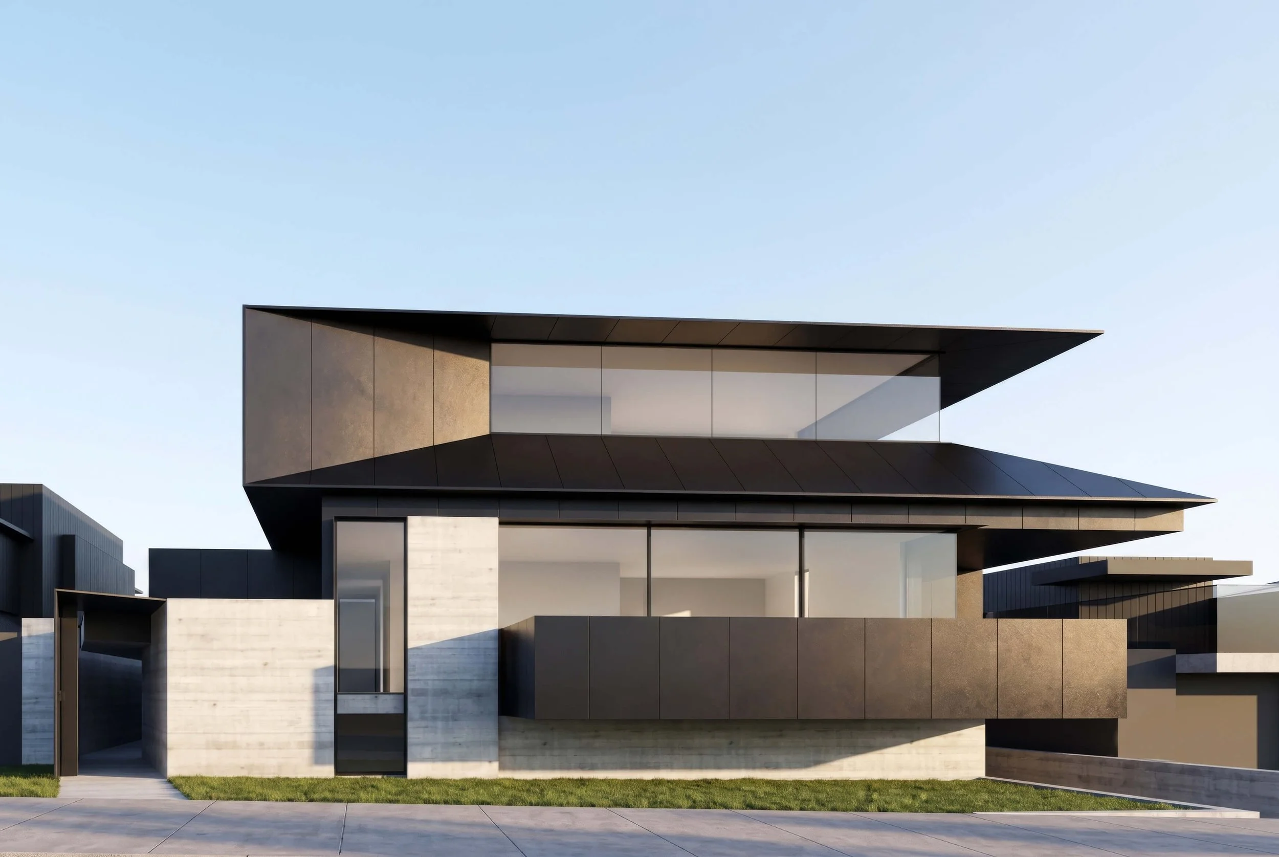 Street-View.jpg