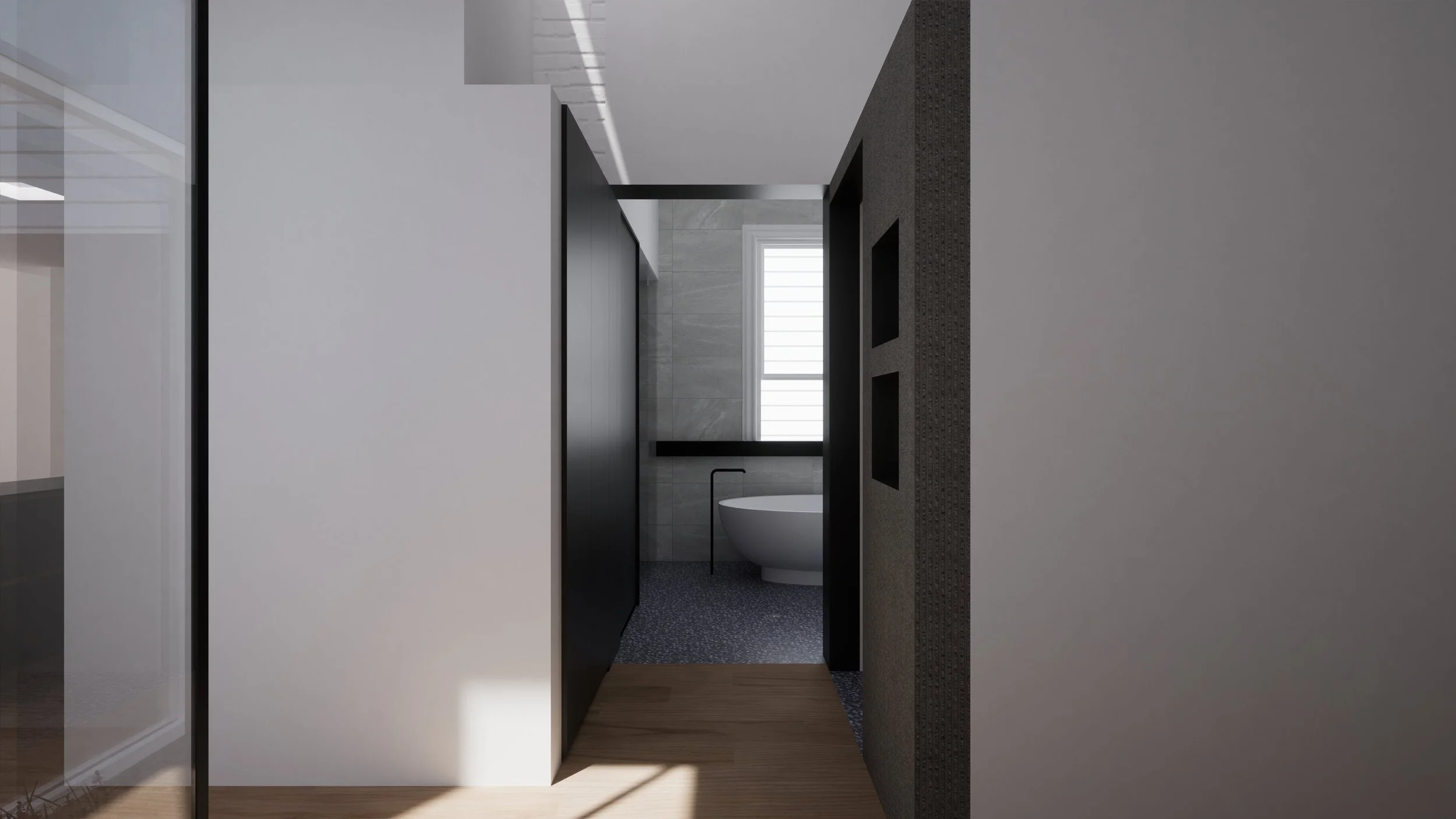 Bathroom+Laundry.jpg
