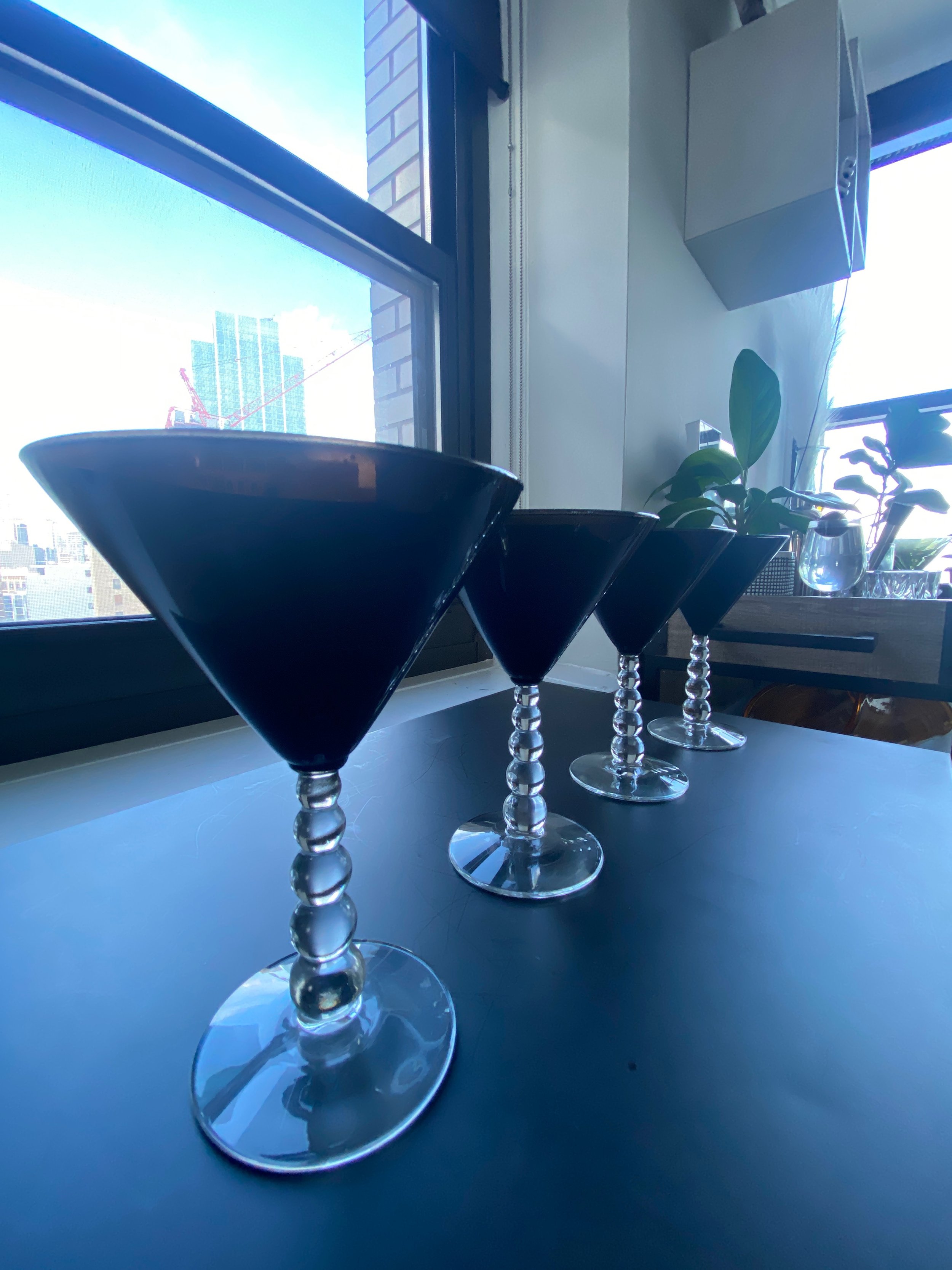 RETROGLASS - 16.jpeg