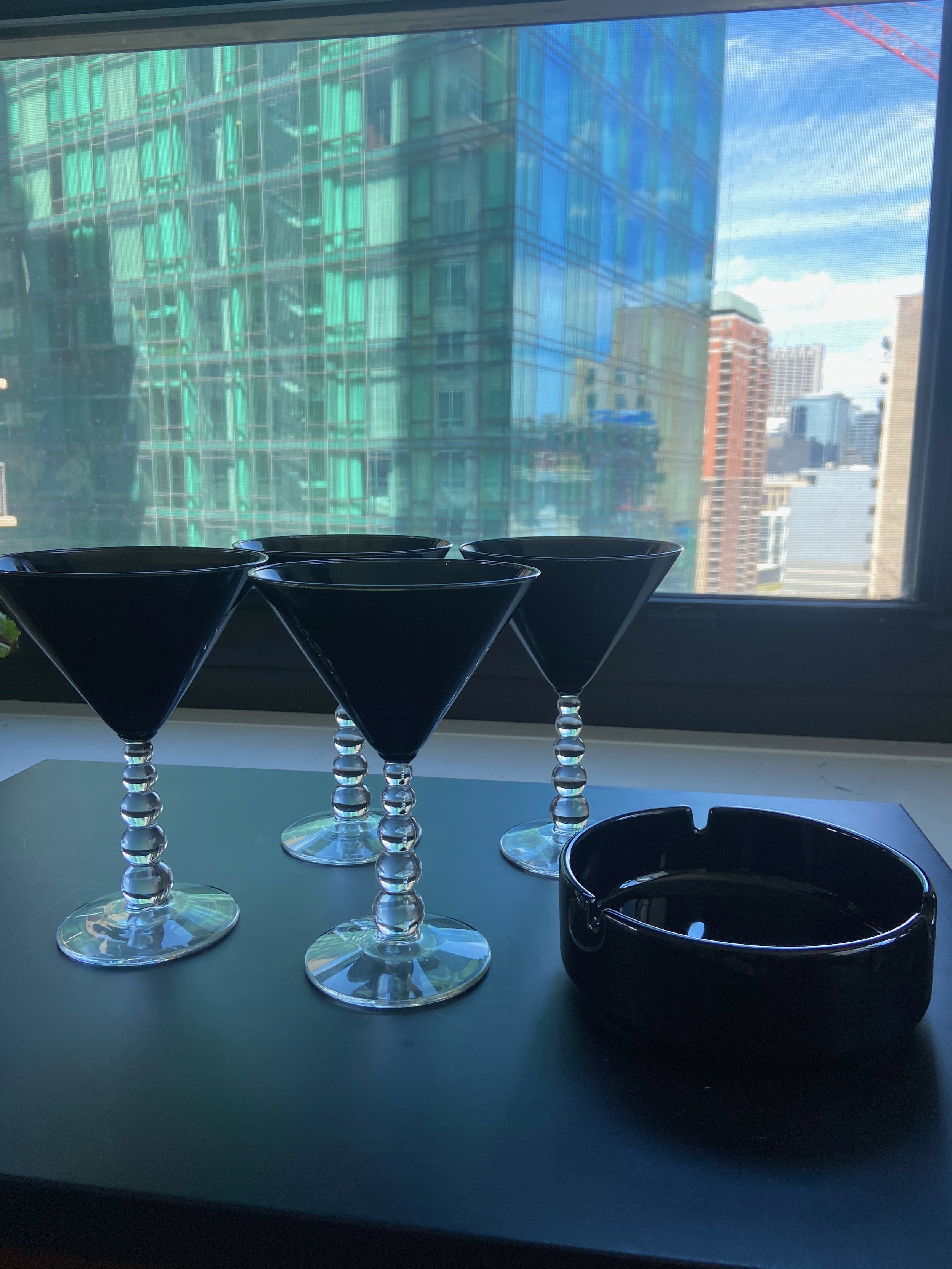 RETROGLASS - 8.jpeg