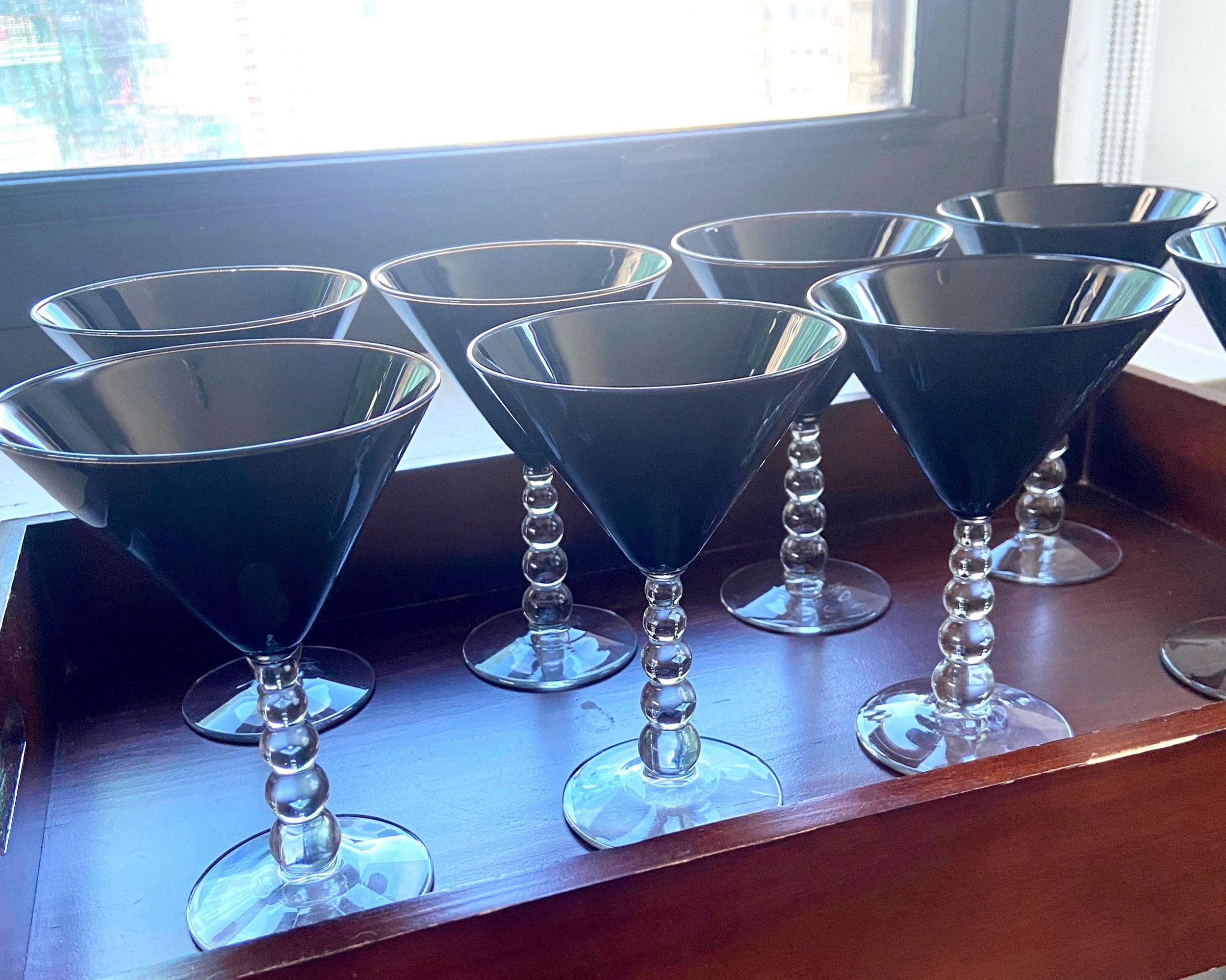 RETROGLASS+-+1+%281%29.jpg