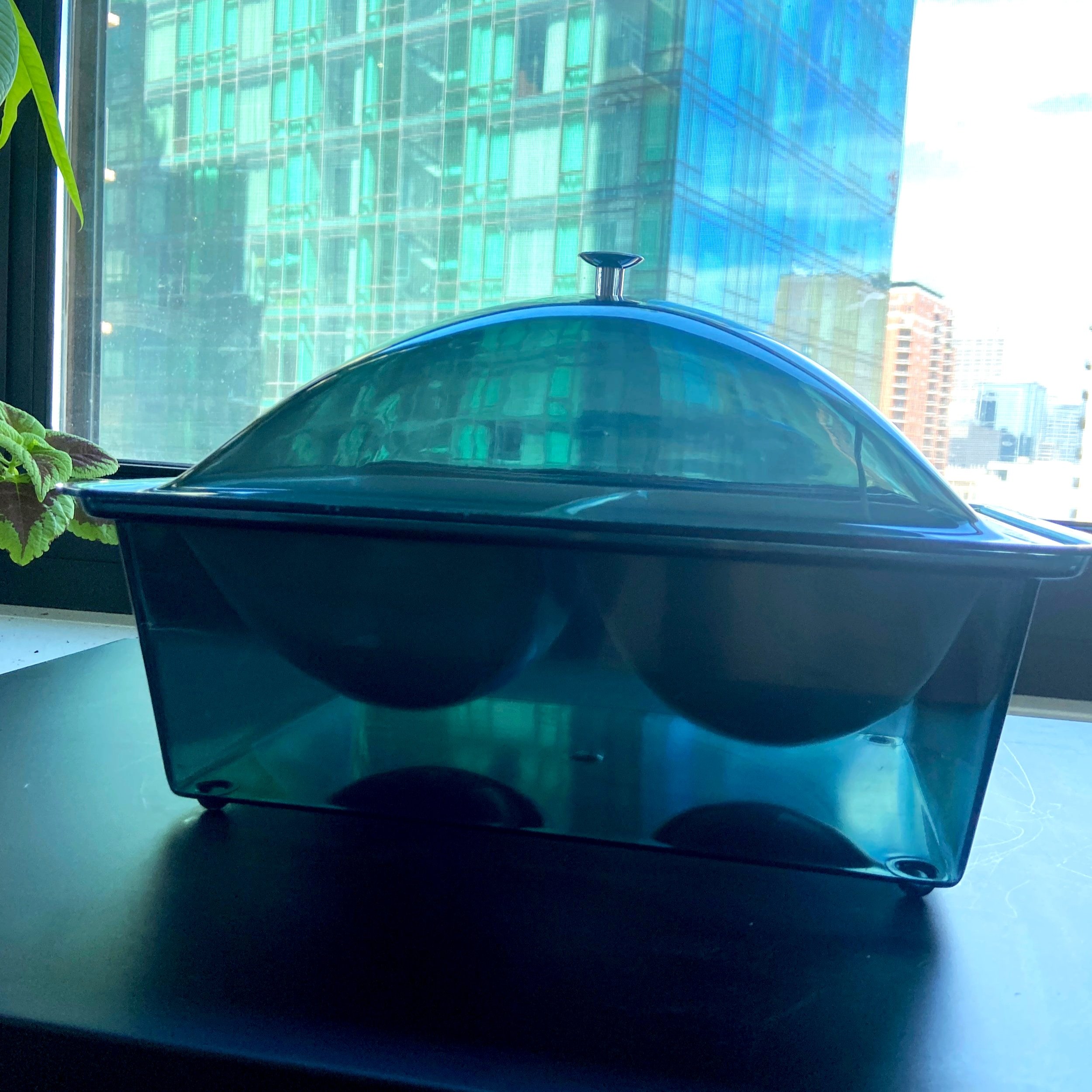 RETROGLASS+-+2+%283%29.jpg