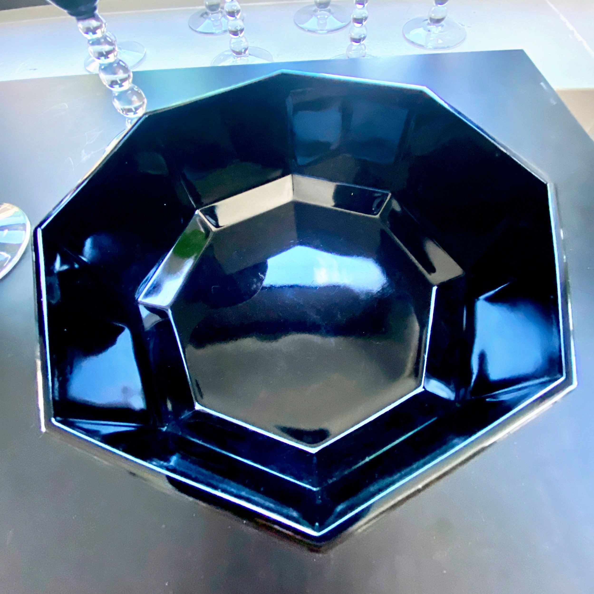RETROGLASS+-+2.jpg