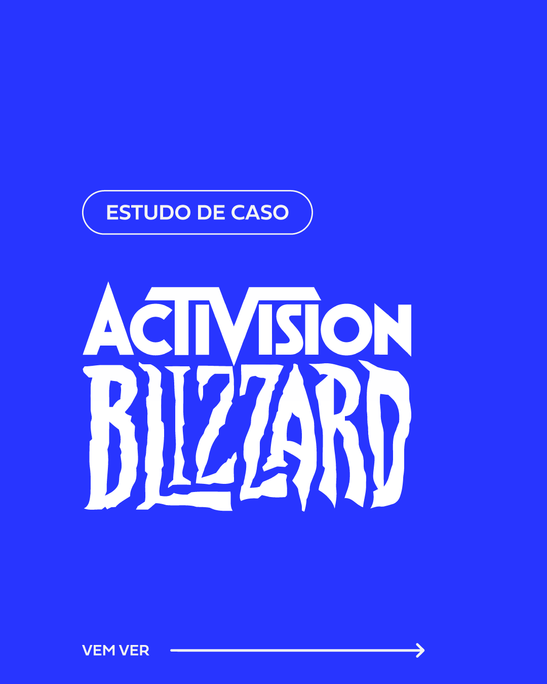 Post-estudo-de-caso-activision-blizzard-v2-slide01.png