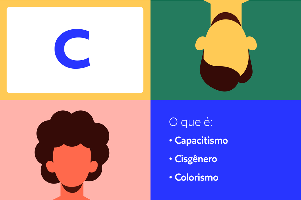 Leque - Dicio, Dicionário Online de Português