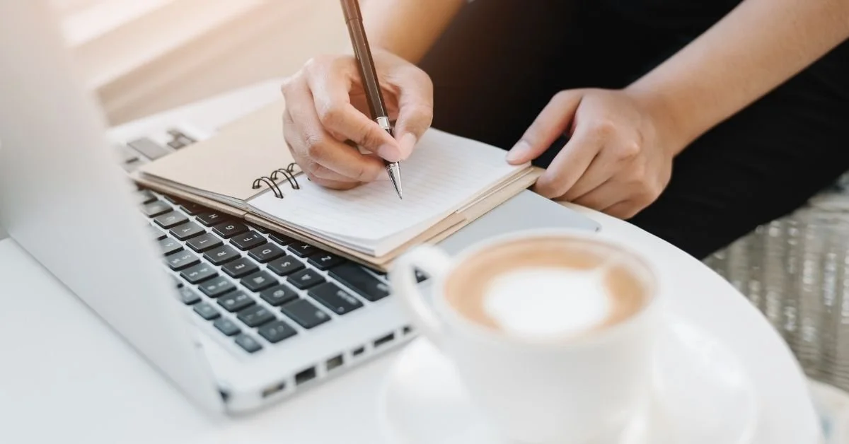 Why Follow Authors Across Genres and Series