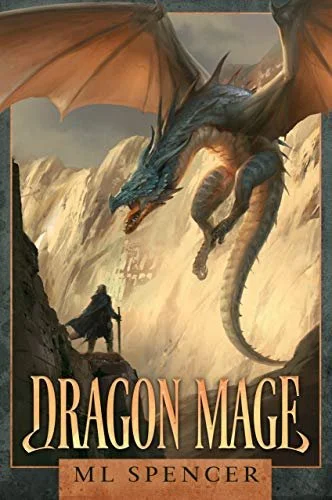 Five Recommended Indie Fantasy Novels