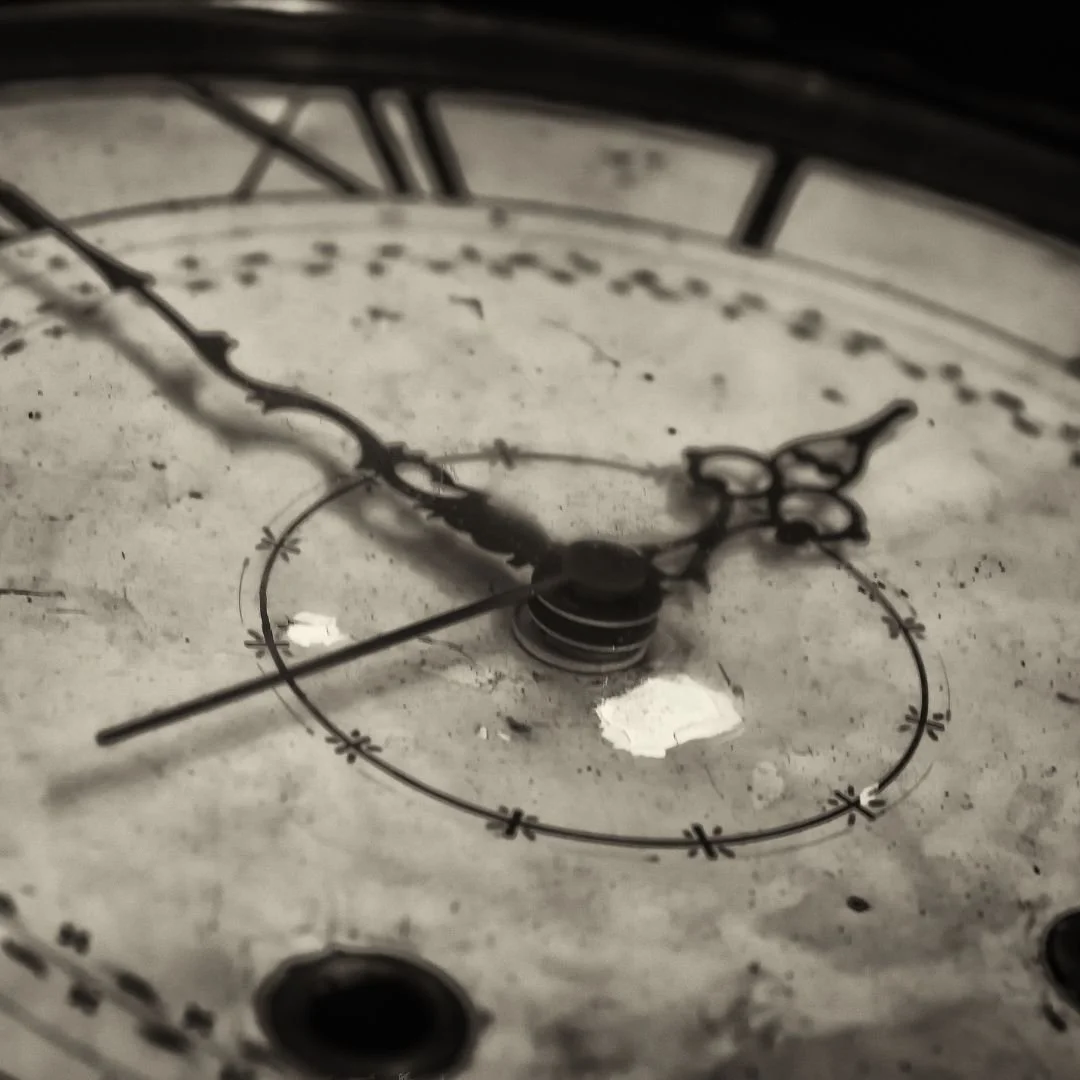 Top tips for indie authors part 2- Finding the time