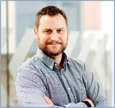 Author interview: ROB DONOVAN