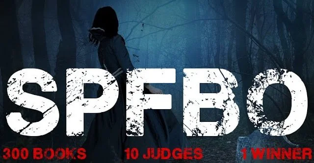Is SPFBO worth entering?