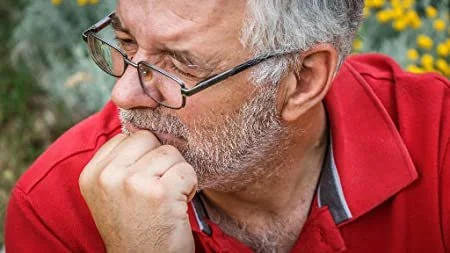 AUTHOR INTERVIEW WITH Stjepan Varesevac Cobets