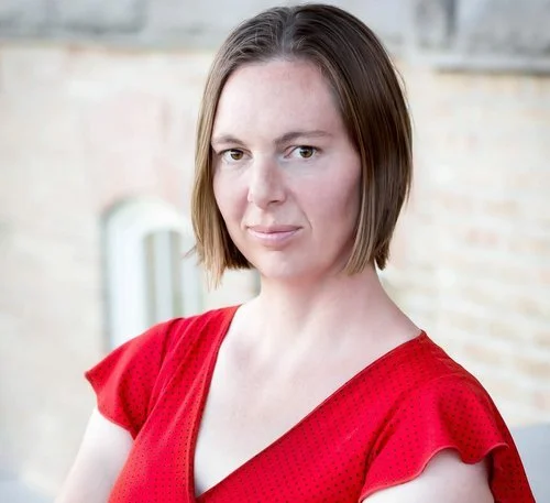 SPFBO Author interview: Staci olsen