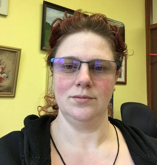 SPFBO Author Interview - Melissa Stone
