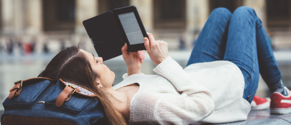 Why Amazon needs to rethink its eBook return policy or risk an author rebellion