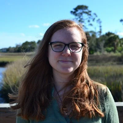 SPFBO Author Interview-AZALEA FORREST