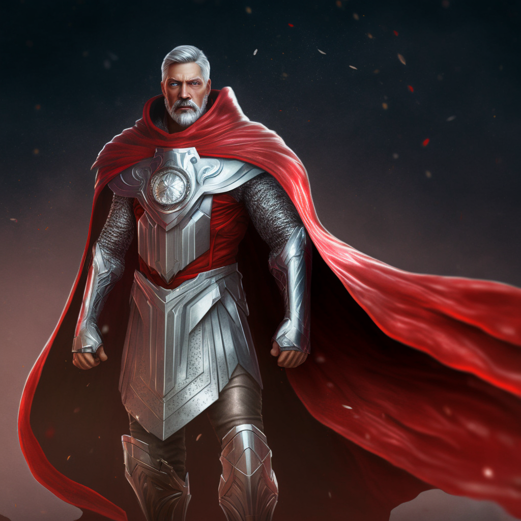 What Exactly are Fantasy Tropes?