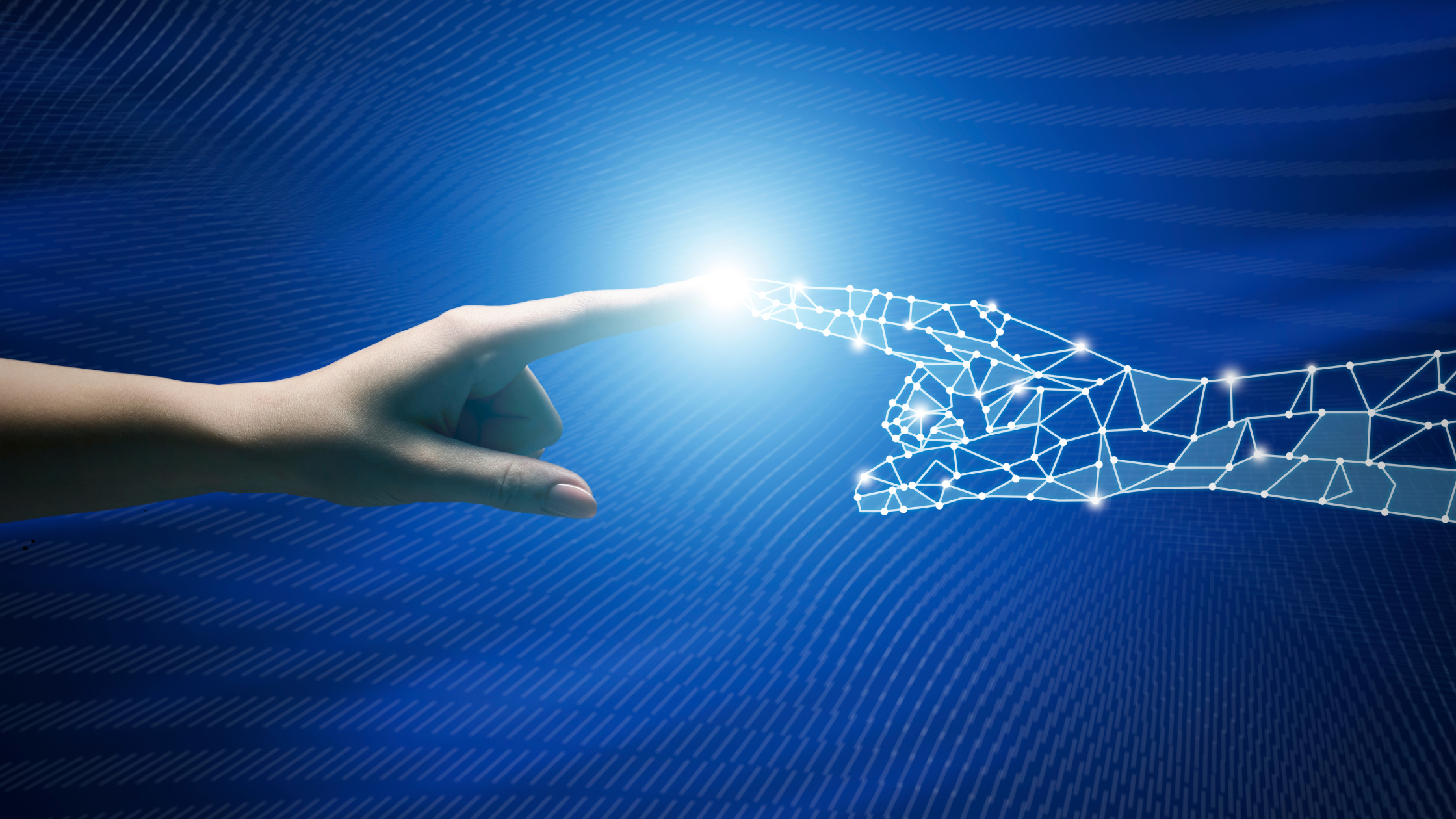 How AI can benefit Indie Authors and artists