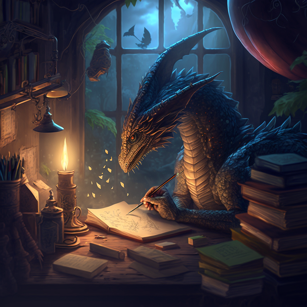 The Challenges and Benefits of being an Indie Author