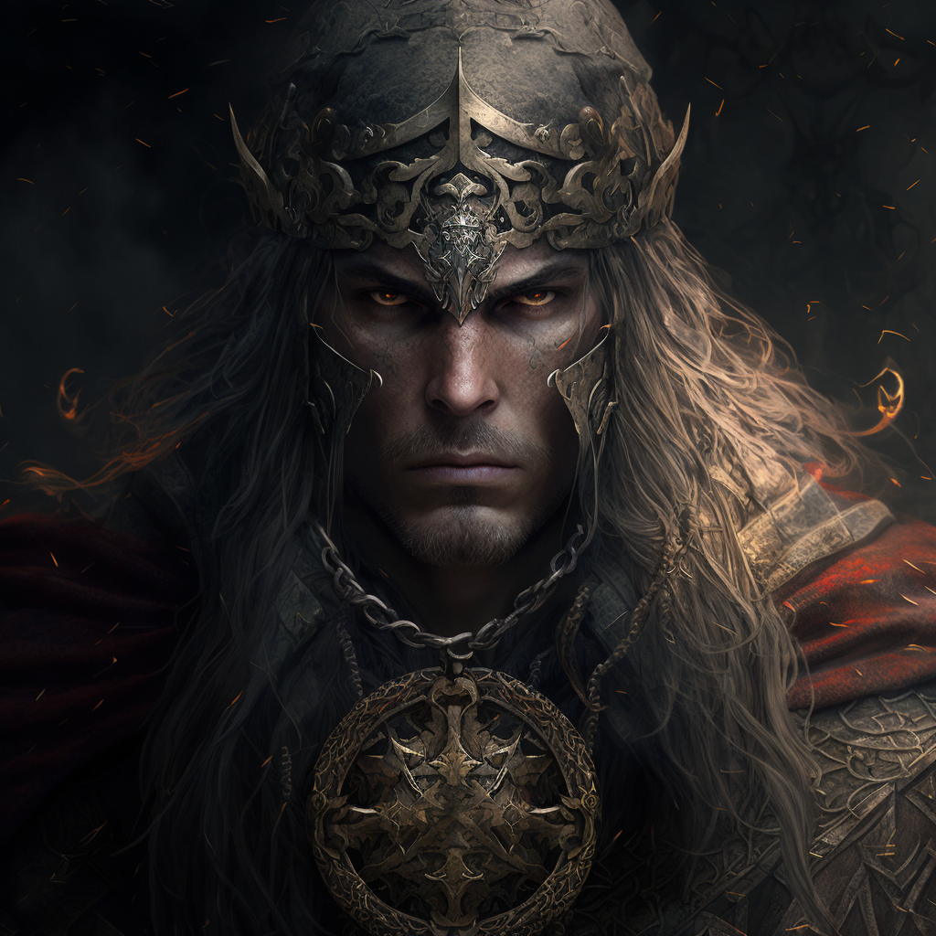 The King Arthur Myth and Its Enduring Influence on the Fantasy Genre