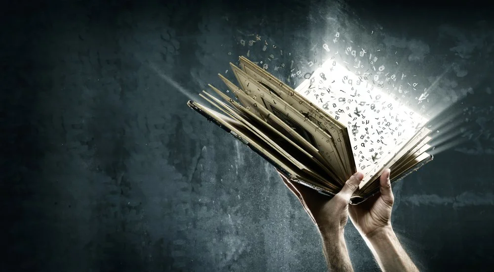 Diversifying Your Book Offerings: Price Points and Versions for Indie Authors