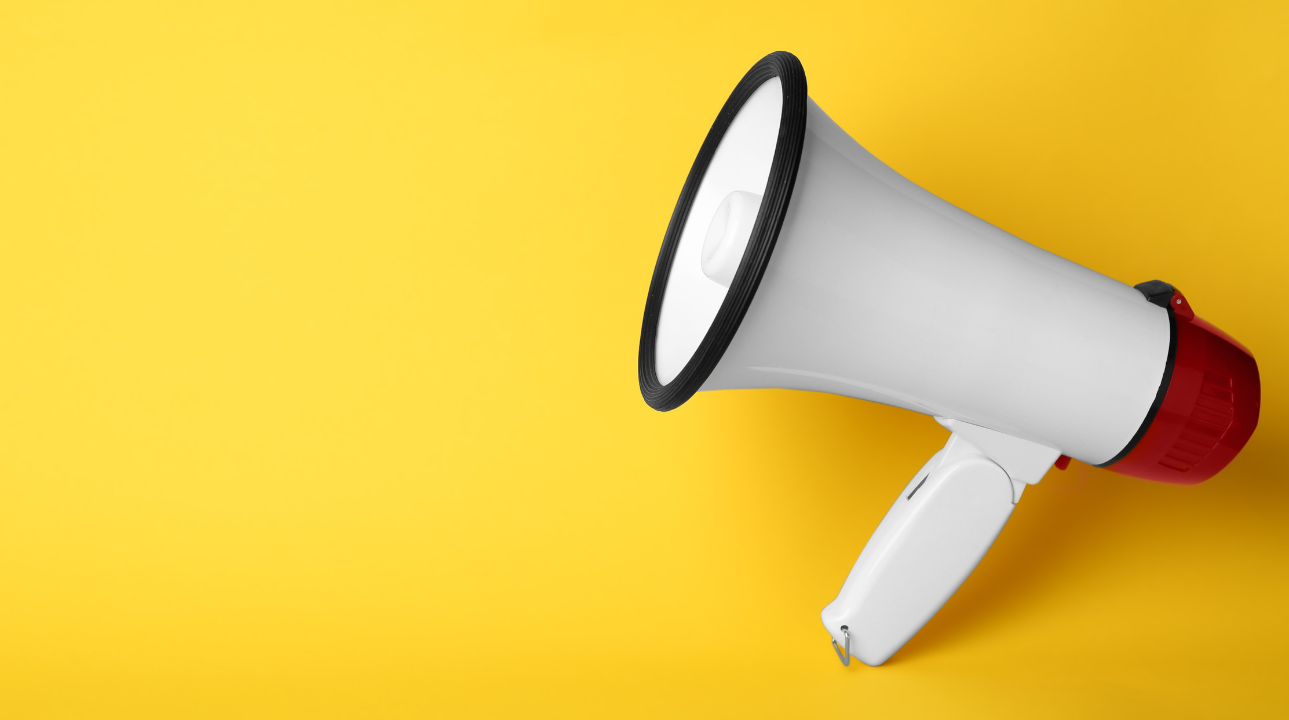 Reclaim the Page: A Call to Arms Against Deception and scams in the Publishing Industry