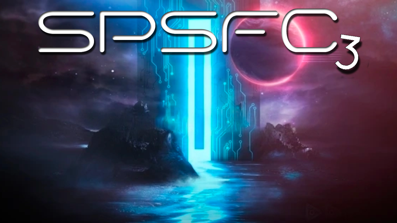 EPIC INDIE’S SPSFC 3 BOOK BATCH PART 3