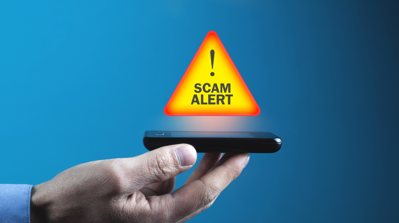 Beware: The Latest Scams Targeting Indie Authors in 2023